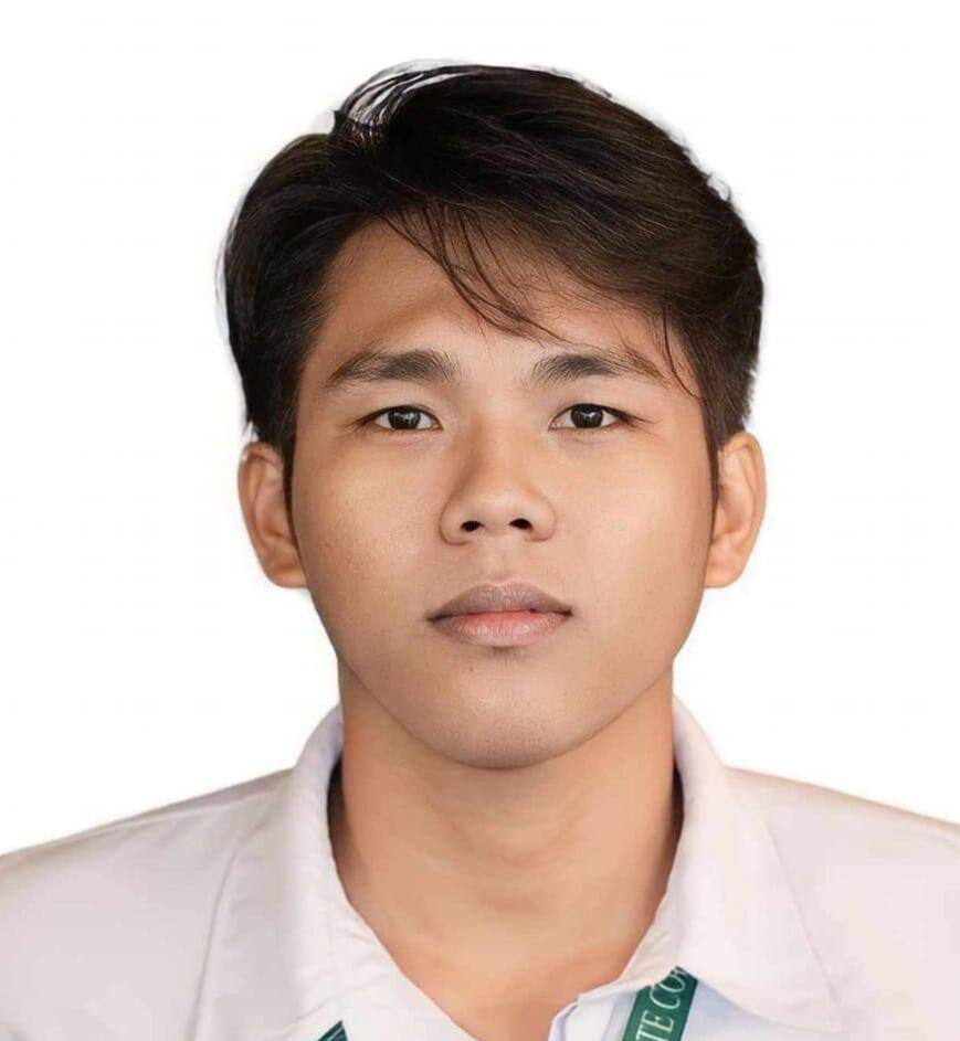 pinakagwapo sa carmen